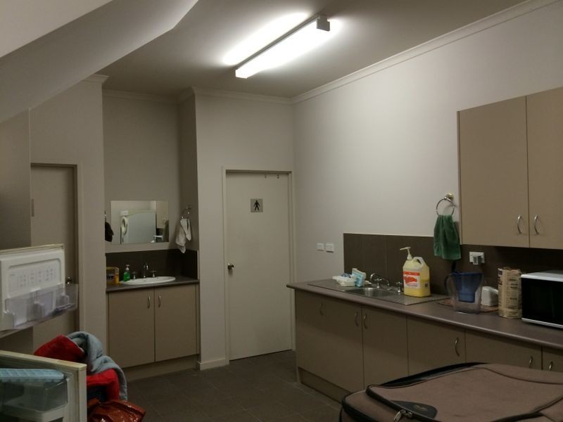 27/65-75 Captain Cook Drive, Caringbah NSW 2229
