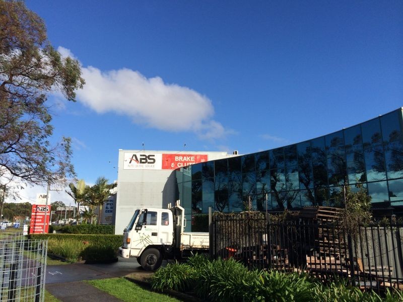 1/10 Monro Avenue, Kirrawee NSW 2232