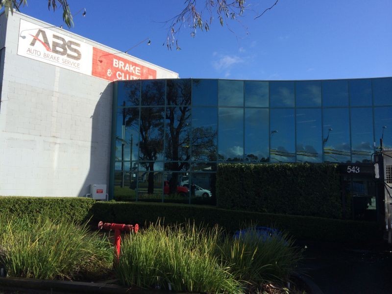 1/10 Monro Avenue, Kirrawee NSW 2232