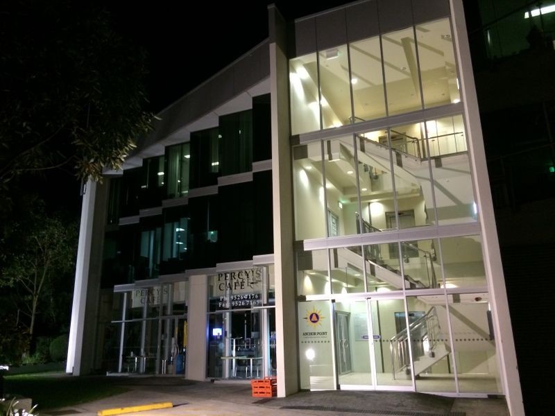 10/2 – 4 Northumberland Drive, Taren Point NSW 2229