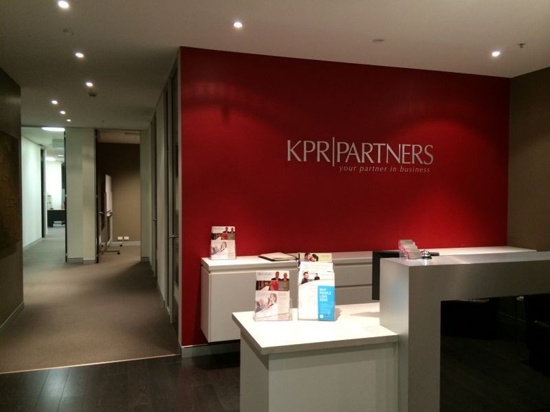 10/2 – 4 Northumberland Drive, Taren Point NSW 2229