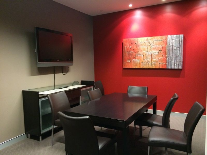 10/2 – 4 Northumberland Drive, Taren Point NSW 2229