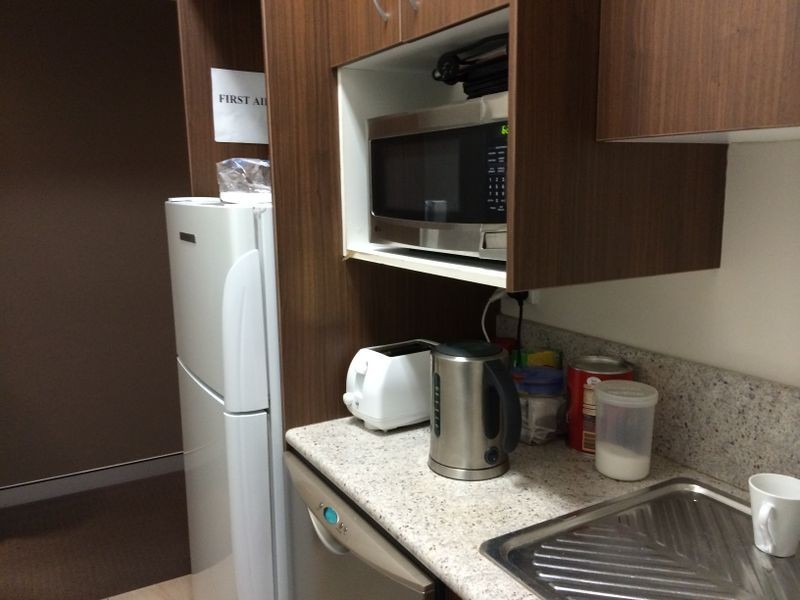 10/2 – 4 Northumberland Drive, Taren Point NSW 2229