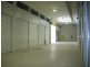 Storage Un Meta Street, Caringbah NSW 2229