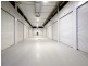 Storage Un Meta Street, Caringbah NSW 2229