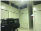 Storage Unit 44/16 Meta Street, Caringbah NSW 2229
