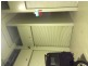 Storage Unit 44/16 Meta Street, Caringbah NSW 2229