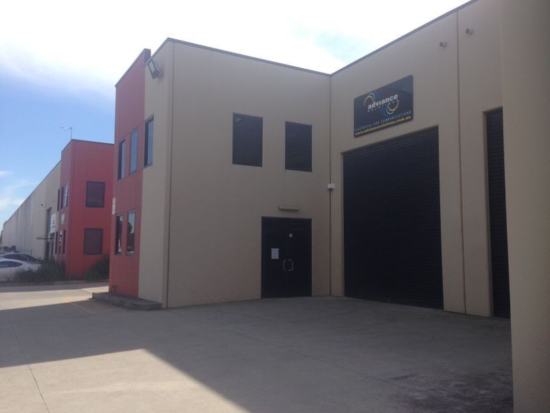 37/7-9 Production Road, Taren Point NSW 2229