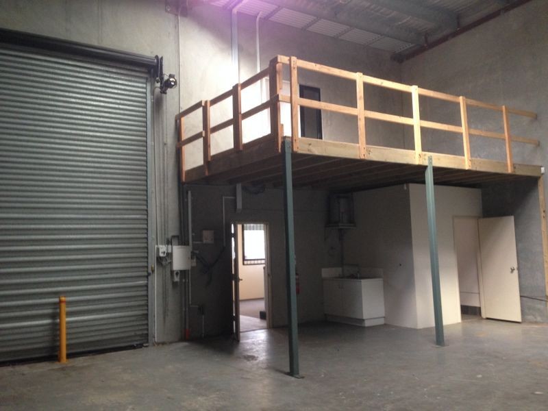 37/7-9 Production Road, Taren Point NSW 2229