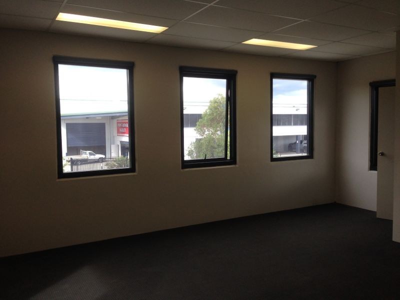 37/7-9 Production Road, Taren Point NSW 2229