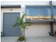 15b/70-72 Captain Cook Drive, Caringbah NSW 2229