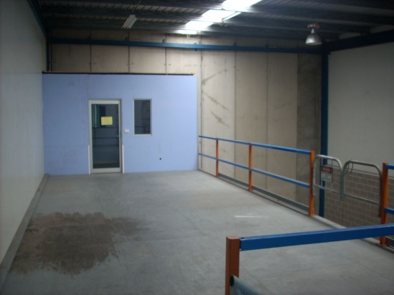 7G/1-3 Endeavour Road, Caringbah NSW 2229