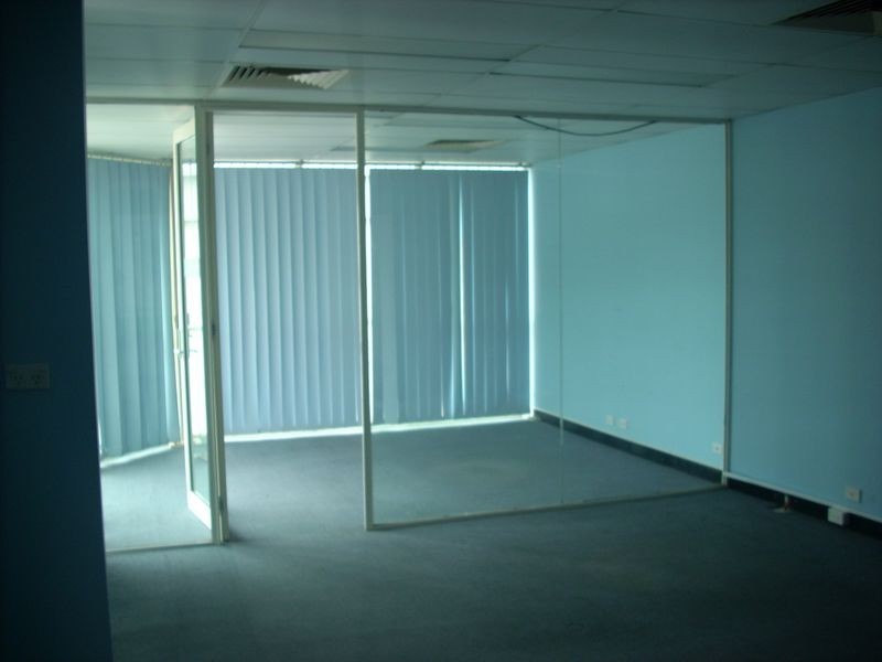 7G/1-3 Endeavour Road, Caringbah NSW 2229