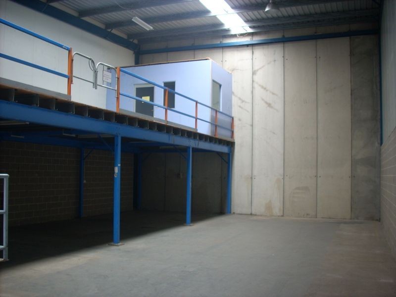 7G/1-3 Endeavour Road, Caringbah NSW 2229