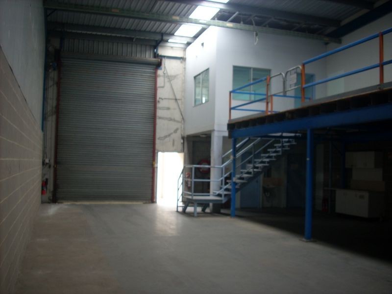 7G/1-3 Endeavour Road, Caringbah NSW 2229