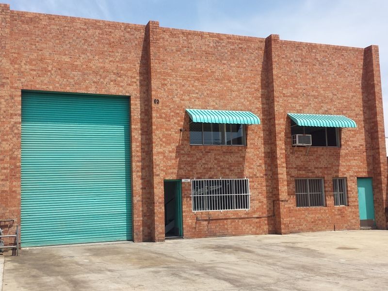 62 Waratah Street, Kirrawee NSW 2232