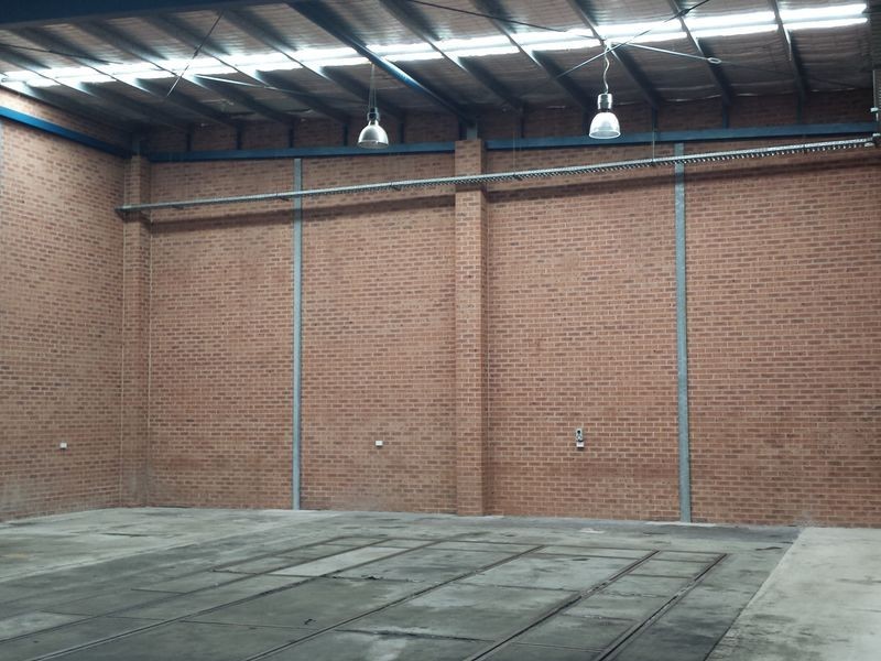 62 Waratah Street, Kirrawee NSW 2232