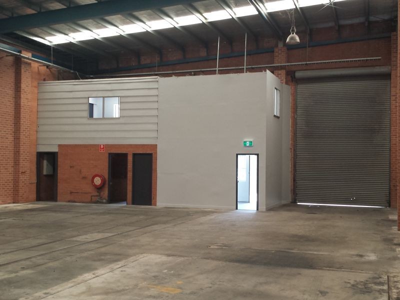 62 Waratah Street, Kirrawee NSW 2232