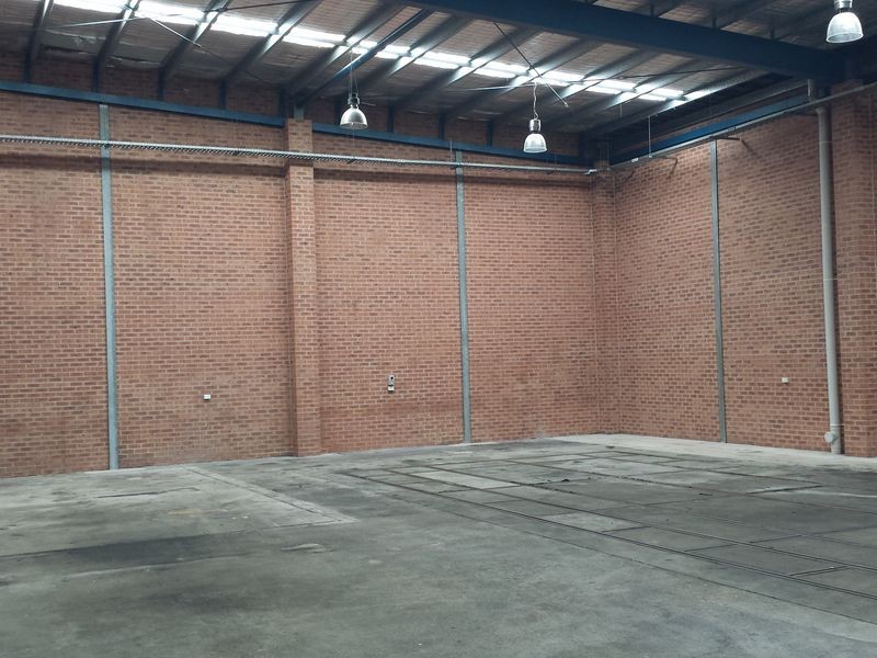 62 Waratah Street, Kirrawee NSW 2232