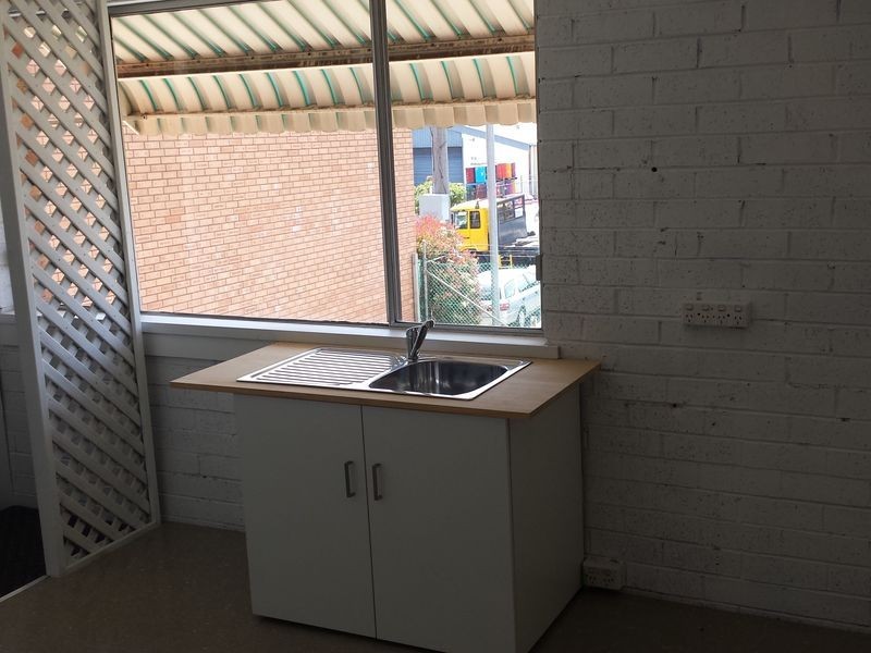 62 Waratah Street, Kirrawee NSW 2232