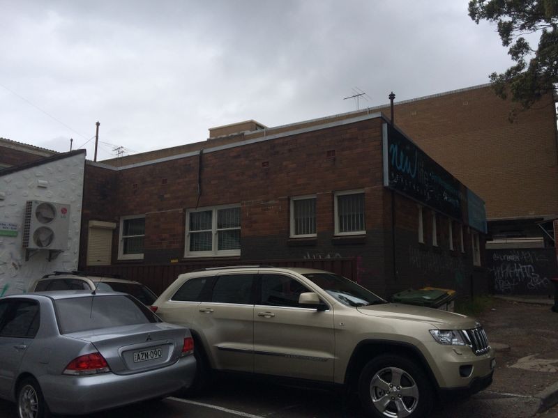 34C President Avenue, Caringbah NSW 2229