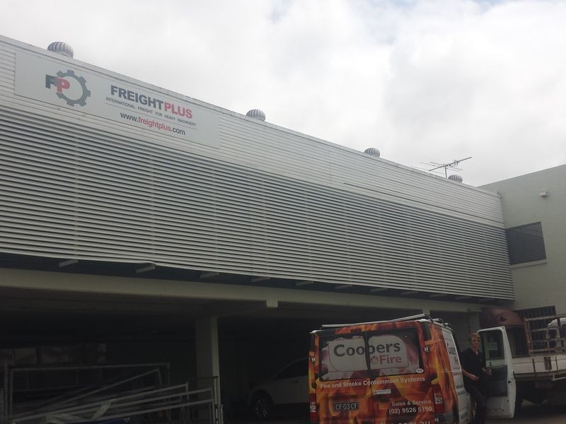 Part 5 Kiama Street, Miranda NSW 2228