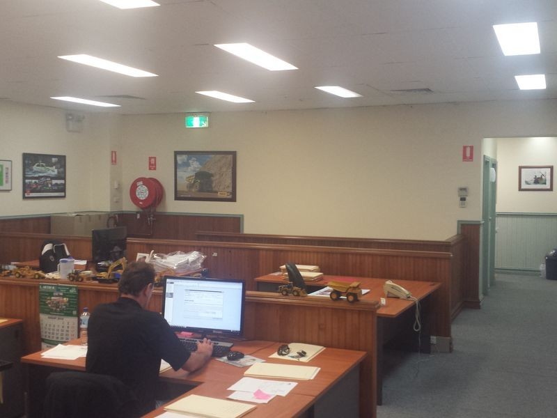 Part 5 Kiama Street, Miranda NSW 2228