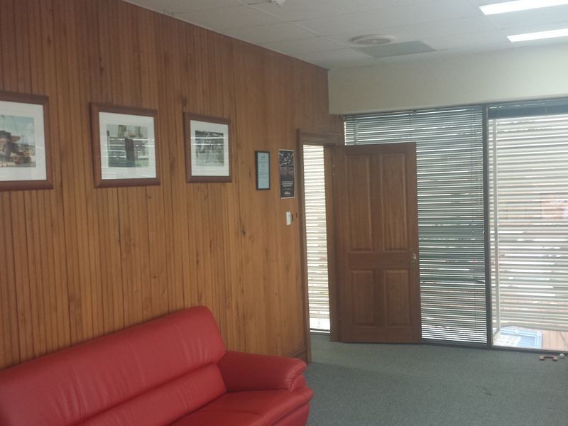 Part 5 Kiama Street, Miranda NSW 2228