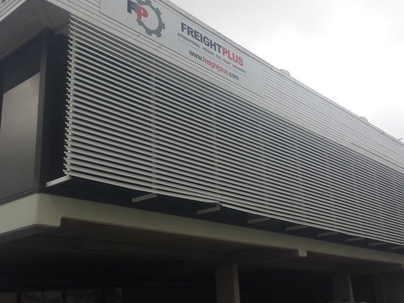 Part 5 Kiama Street, Miranda NSW 2228