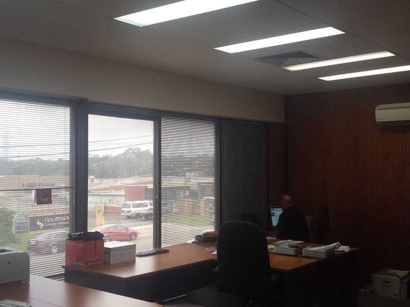 Part 5 Kiama Street, Miranda NSW 2228