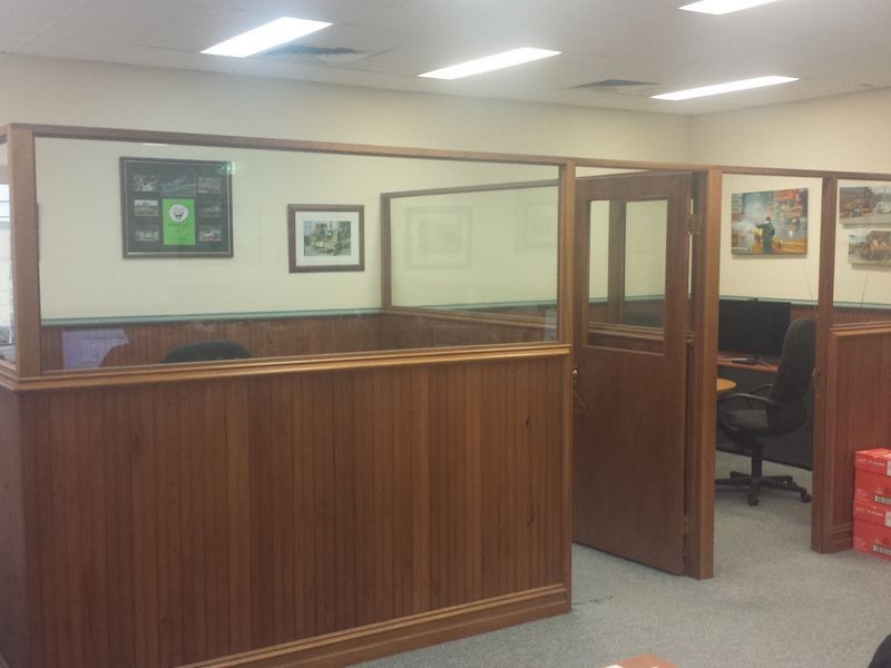 Part 5 Kiama Street, Miranda NSW 2228