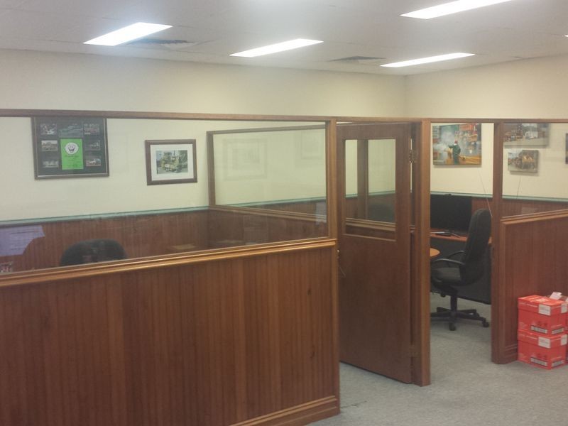 Part 5 Kiama Street, Miranda NSW 2228