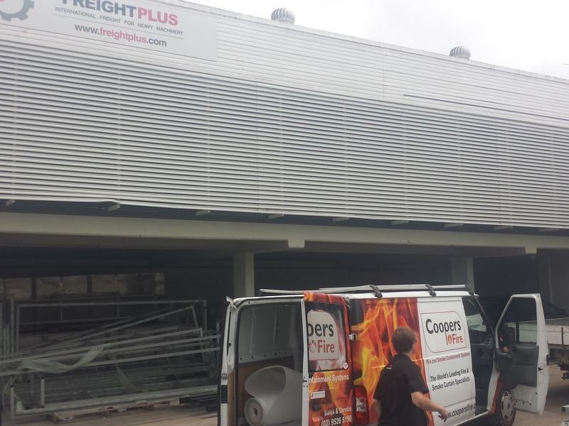 Part 5 Kiama Street, Miranda NSW 2228