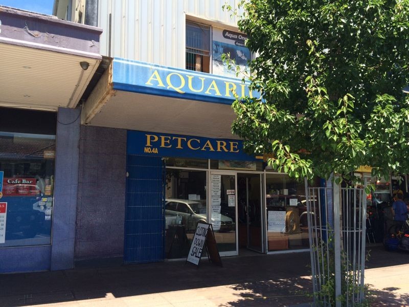 4A Boyle Street, Sutherland NSW 2232