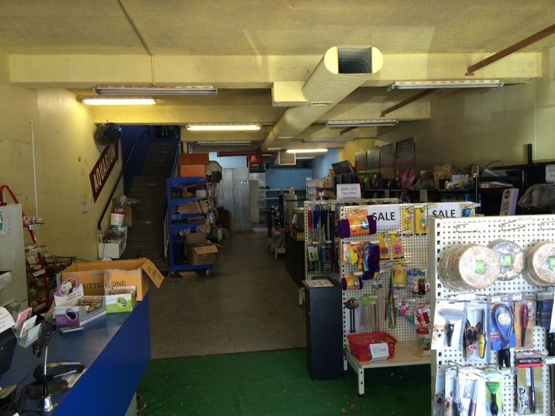 4A Boyle Street, Sutherland NSW 2232