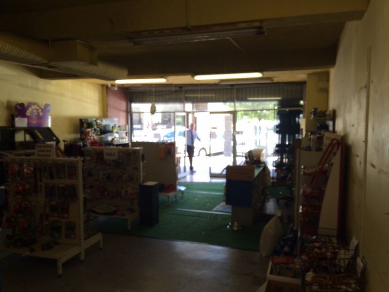 4A Boyle Street, Sutherland NSW 2232