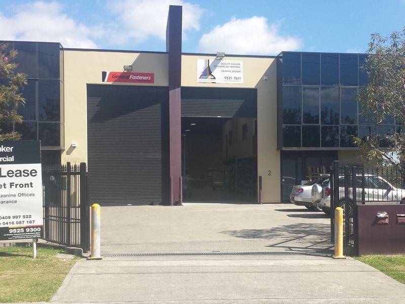 2/21-23 Marshall Road, Kirrawee NSW 2232