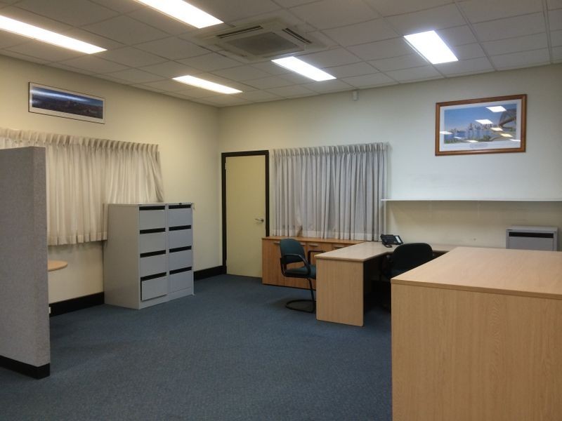 2/21-23 Marshall Road, Kirrawee NSW 2232