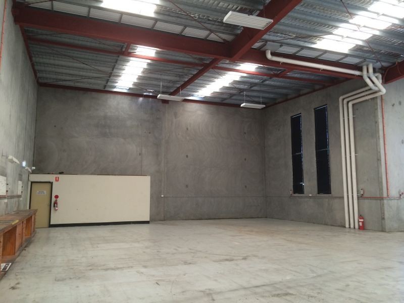 2/21-23 Marshall Road, Kirrawee NSW 2232