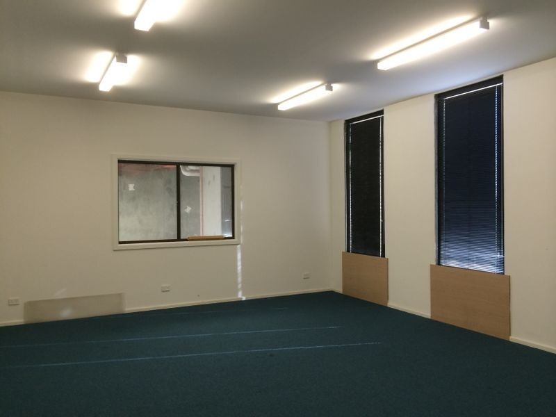 2/21-23 Marshall Road, Kirrawee NSW 2232