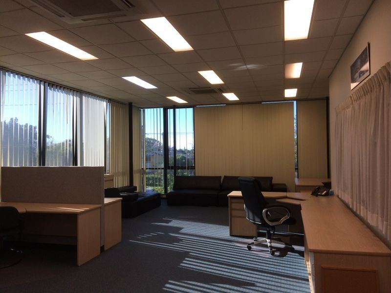 2/21-23 Marshall Road, Kirrawee NSW 2232