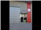 14/21 Cemetery Road, Helensburgh NSW 2508