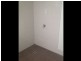 14/21 Cemetery Road, Helensburgh NSW 2508