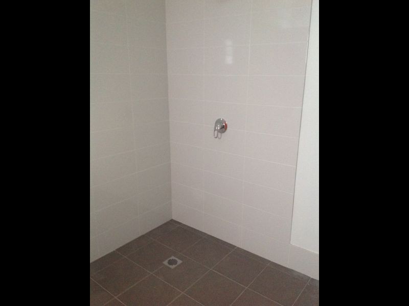 14/21 Cemetery Road, Helensburgh NSW 2508