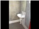 14/21 Cemetery Road, Helensburgh NSW 2508