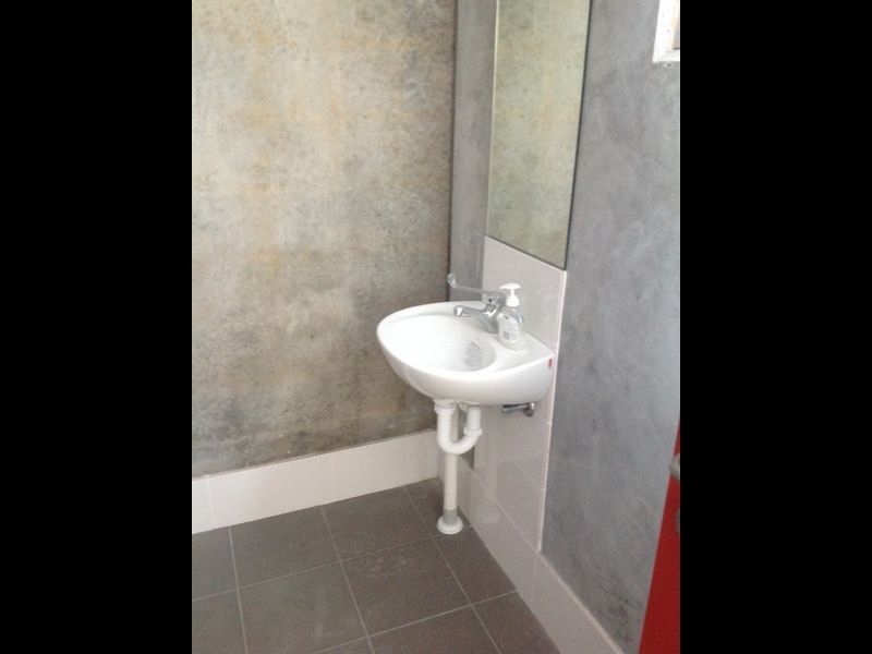 14/21 Cemetery Road, Helensburgh NSW 2508