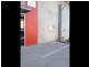14/21 Cemetery Road, Helensburgh NSW 2508