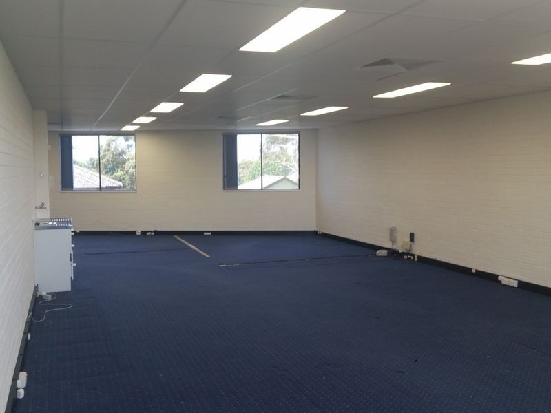 7/153 Denman Avenue, Caringbah NSW 2229