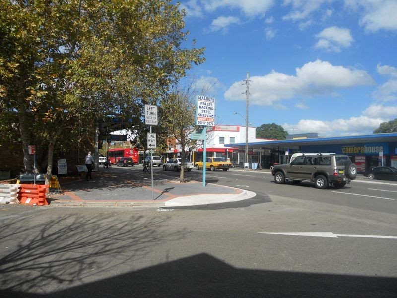 7/153 Denman Avenue, Caringbah NSW 2229