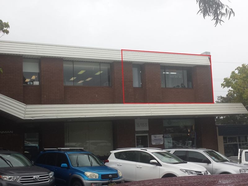 7/153 Denman Avenue, Caringbah NSW 2229